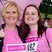 42. Race for Life - Cofton Park 17/7/11 42