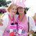 49. Race for Life - Cofton Park 17/7/11 49