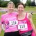 54. Race for Life - Cofton Park 17/7/11 54
