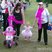 6. Race for Life - Cofton Park 17/7/11 6