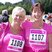 60. Race for Life - Cofton Park 17/7/11 60