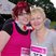 62. Race for Life - Cofton Park 17/7/11 62