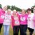 71. Race for Life - Cofton Park 17/7/11 71