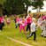 9. Race for Life - Cofton Park 17/7/11 9