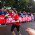 21. Race for Life in Plymouth ( Central park )