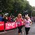 14. Race for Life in Plymouth ( Central park ) 14