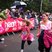 15. Race for Life in Plymouth ( Central park ) 15