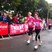 18. Race for Life in Plymouth ( Central park ) 18