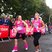 2. Race for Life in Plymouth ( Central park ) 2