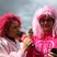 136. Race for Life in St Albans 