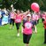 43. Race for Life in St Albans 