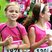 36. Race for Life in St Albans 