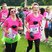 35. Race for Life in St Albans 