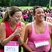 33. Race for Life in St Albans 