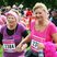 120. Race for Life in St Albans 