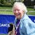 111. Race for Life in St Albans 
