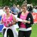 109. Race for Life in St Albans 
