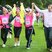 101. Race for Life in St Albans 