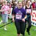 98. Race for Life in St Albans 