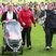97. Race for Life in St Albans 