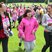 92. Race for Life in St Albans 