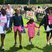 84. Race for Life in St Albans 