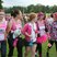 82. Race for Life in St Albans 