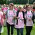 76. Race for Life in St Albans 