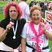 144. Race for Life in St Albans 