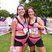 139. Race for Life in St Albans 