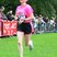 155. Race for Life in St Albans 