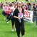 19. Race for Life in St Albans 