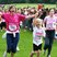 21. Race for Life in St Albans 