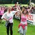 22. Race for Life in St Albans 
