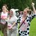 23. Race for Life in St Albans 