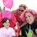 24. Race for Life in St Albans 
