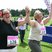 70. Race for Life in St Albans 