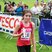 69. Race for Life in St Albans 