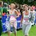 68. Race for Life in St Albans 