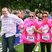 62. Race for Life in St Albans 