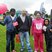 137. Race for Life in St Albans 