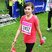 56. Race for Life in St Albans 