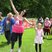 114. Race for Life in St Albans