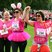 75. Race for Life in St Albans
