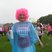 51. Race For Life Plymouth (Central Park) 15