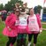 56. Race For Life Plymouth (Central Park) 18