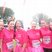 53. Race For Life Plymouth (Central Park) 33
