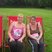 52. Race For Life Plymouth (Central Park) 34