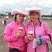 21. Race for Life Taunton 5k 19
