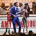 3. No 8: Amy Winehouse (with Mark Ronson)